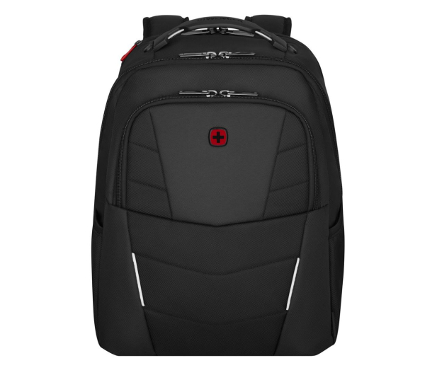 WENGER Altair 15.6" 653186 - 1248265 - zdjęcie